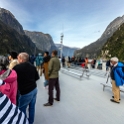 NZL STL MilfordSound 2018MAY03 033 : - DATE, - PLACES, - TRIPS, 10's, 2018, 2018 - Kiwi Kruisin, Day, May, Milford Sound, Month, New Zealand, Oceania, Southland, Thursday, Year